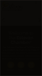Mobile Screenshot of estevanchamber.ca